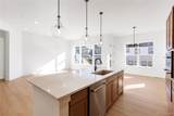 5632 142nd Avenue - Photo 11