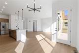 5632 142nd Avenue - Photo 12