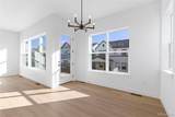 5632 142nd Avenue - Photo 13