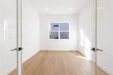 5632 142nd Avenue - Photo 15