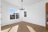 5632 142nd Avenue - Photo 16