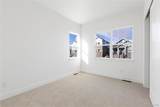 5632 142nd Avenue - Photo 17