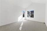 5632 142nd Avenue - Photo 18