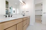 5632 142nd Avenue - Photo 19
