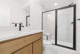 5632 142nd Avenue - Photo 20