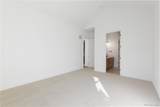 5632 142nd Avenue - Photo 21