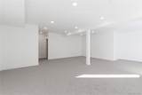 5632 142nd Avenue - Photo 22