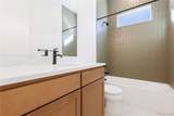 5632 142nd Avenue - Photo 23