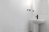 5632 142nd Avenue - Photo 24
