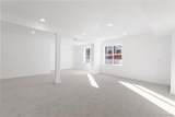 5632 142nd Avenue - Photo 25