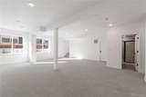 5632 142nd Avenue - Photo 26