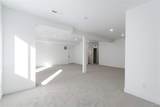 5632 142nd Avenue - Photo 27