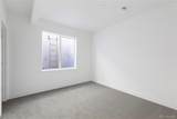 5632 142nd Avenue - Photo 28