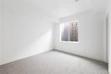 5632 142nd Avenue - Photo 29