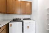 5632 142nd Avenue - Photo 30