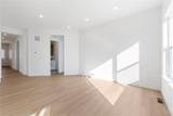 5632 142nd Avenue - Photo 4