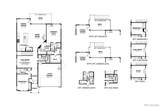 5632 142nd Avenue - Photo 31