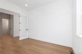 5632 142nd Avenue - Photo 5