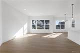 5632 142nd Avenue - Photo 6