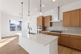 5632 142nd Avenue - Photo 7
