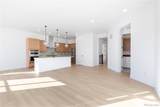 5632 142nd Avenue - Photo 8