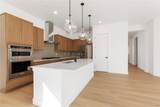 5632 142nd Avenue - Photo 9