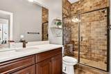 8980 Red Primrose Street - Photo 36