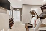 8980 Red Primrose Street - Photo 38