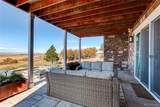 8980 Red Primrose Street - Photo 42