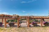 8980 Red Primrose Street - Photo 46