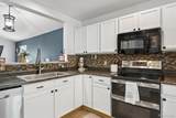 11314 Jersey Way - Photo 11