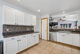 11314 Jersey Way - Photo 12