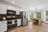 11314 Jersey Way - Photo 13