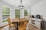 11314 Jersey Way - Photo 14