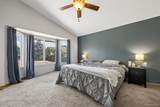 11314 Jersey Way - Photo 15