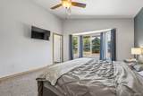 11314 Jersey Way - Photo 16
