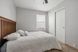 11314 Jersey Way - Photo 17