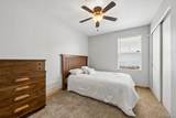 11314 Jersey Way - Photo 18