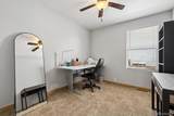 11314 Jersey Way - Photo 19