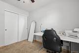 11314 Jersey Way - Photo 20