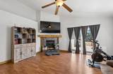 11314 Jersey Way - Photo 3
