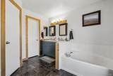 11314 Jersey Way - Photo 21