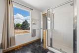 11314 Jersey Way - Photo 22