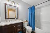 11314 Jersey Way - Photo 23
