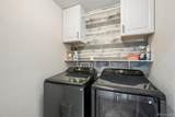 11314 Jersey Way - Photo 24