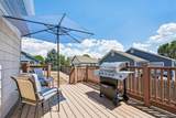 11314 Jersey Way - Photo 25