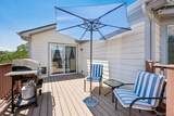 11314 Jersey Way - Photo 26