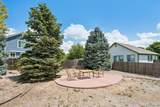 11314 Jersey Way - Photo 27