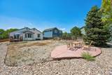 11314 Jersey Way - Photo 28