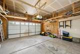 11314 Jersey Way - Photo 30